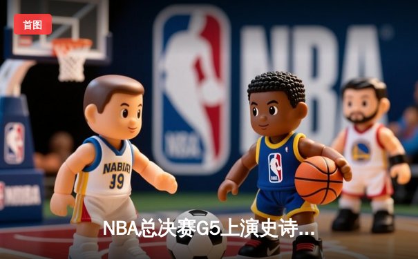 NBA总决赛G5上演史诗逆转 丹佛掘金加时险胜迈阿密热火夺赛点