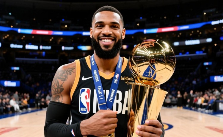 吉祥棋牌官方正版官网